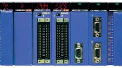 Aw 19534 1311np Yokogawa Aw 19534 1311np Yokogawa