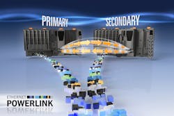 Aw 19535 1311np Br Aw 19535 1311np Br