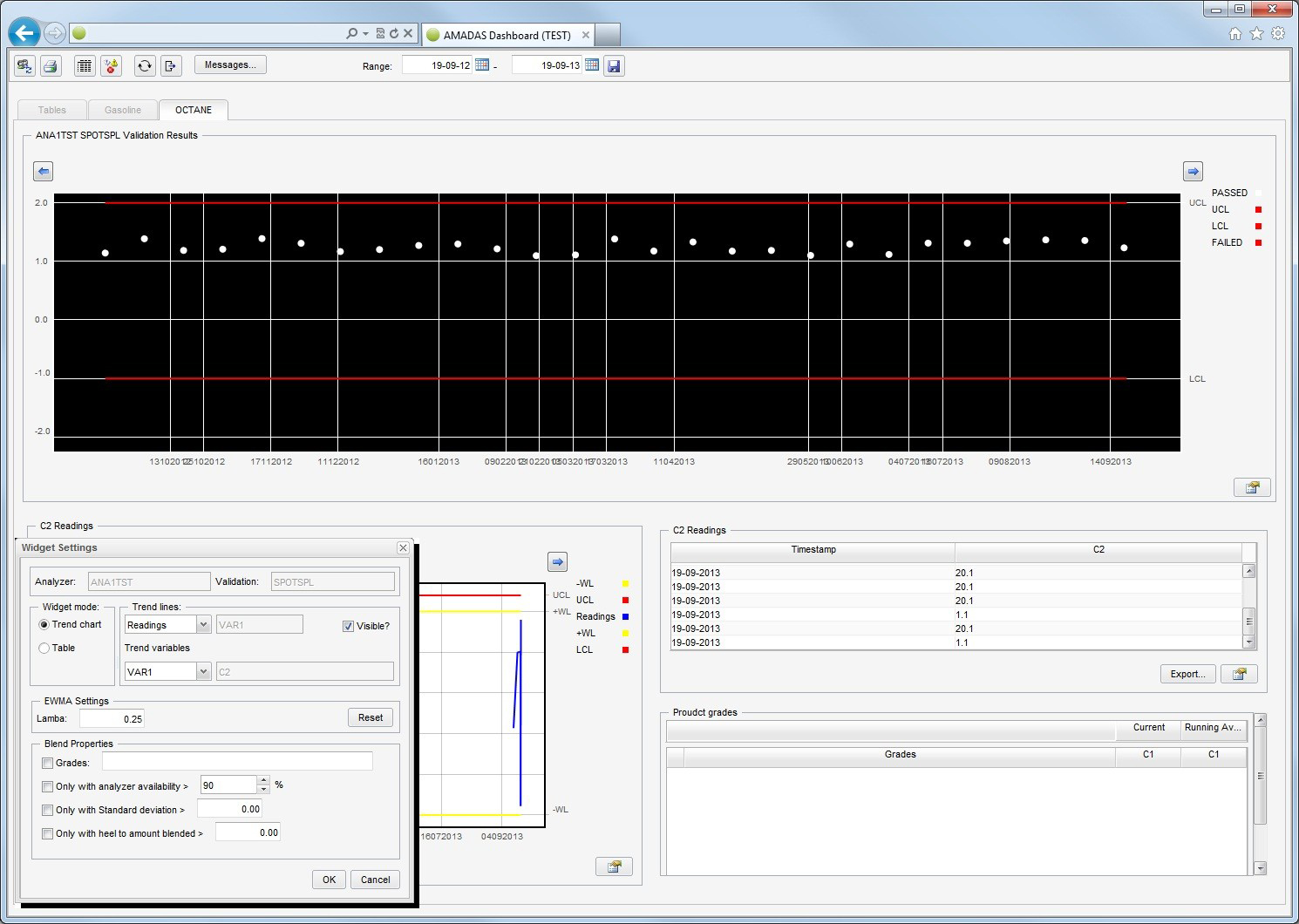 Aw 19538 1311np Invensys