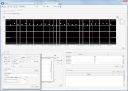 Aw 19538 1311np Invensys Aw 19538 1311np Invensys
