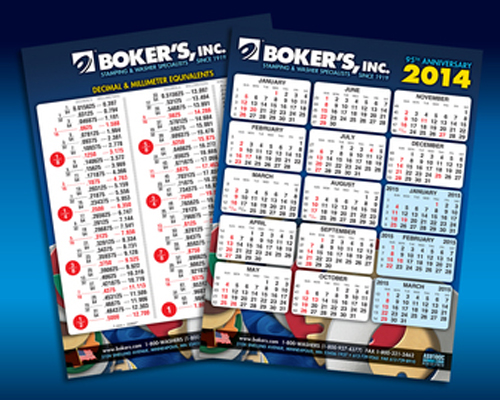 Aw 19541 Default Bo 1922 2014calendar Pr