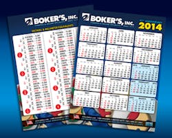 Aw 19541 Default Bo 1922 2014calendar Pr Aw 19541 Default Bo 1922 2014calendar Pr