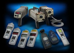 Aw 19543 Shimpo Tachs Strobes 5x7 Aw 19543 Shimpo Tachs Strobes 5x7