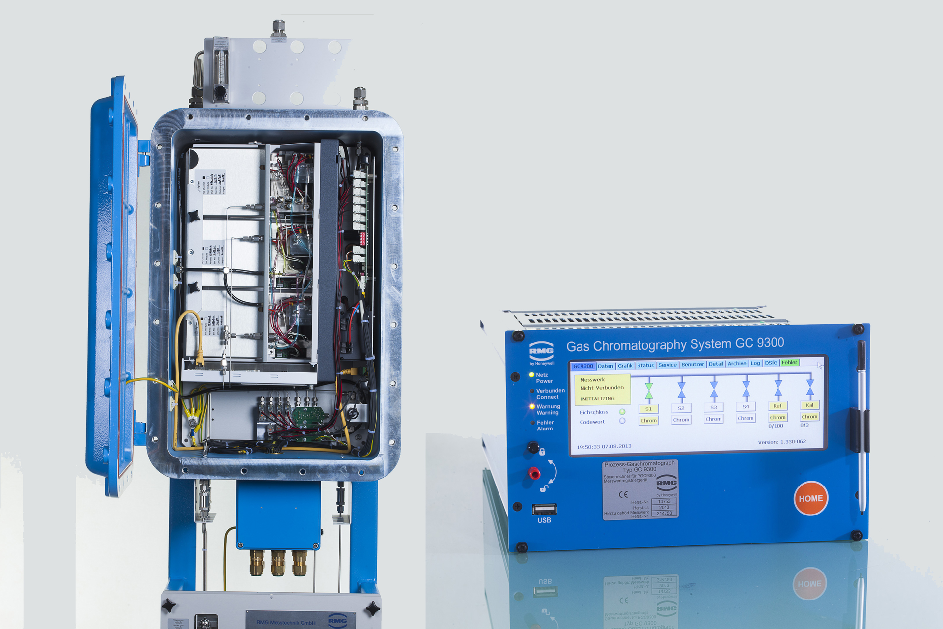 Aw 19551 1311np Honeywell