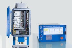 Aw 19551 1311np Honeywell Aw 19551 1311np Honeywell