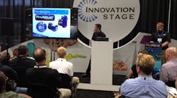 Schneider's Canna presents ProAdjust Schneider's Canna presents ProAdjust