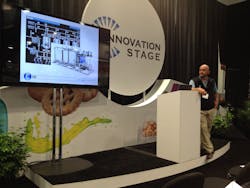 Aw 19574 Csi Aw 19574 Csi