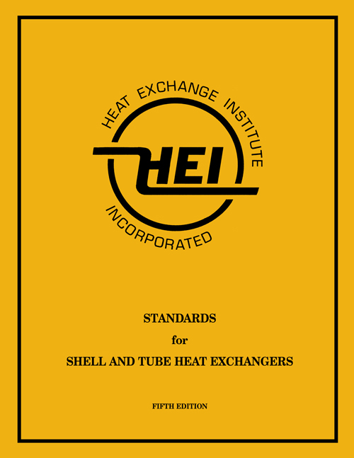 Aw 19579 Hei Shell And Tube Exchange Cover Pr Image11 15 13