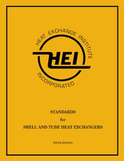 Aw 19579 Hei Shell And Tube Exchange Cover Pr Image11 15 13 Aw 19579 Hei Shell And Tube Exchange Cover Pr Image11 15 13