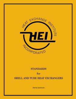 Aw 19579 Hei Shell And Tube Exchange Cover Pr Image11 15 13