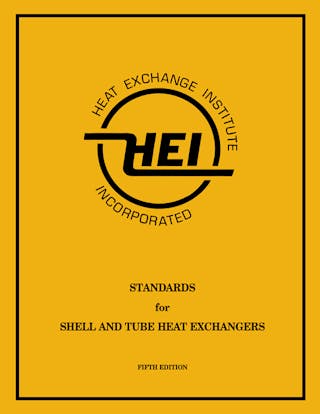 Aw 19579 Hei Shell And Tube Exchange Cover Pr Image11 15 13