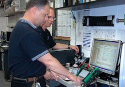 Aw 19587 Beamexcalibration Aw 19587 Beamexcalibration