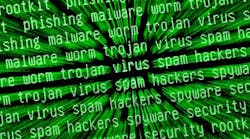 Stuxnet Lives Stuxnet Lives