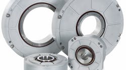 Aw 19616 Rcn Family Rgb Aw 19616 Rcn Family Rgb