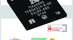 Ethernet Switch with Built-in Multi-Protocol Integration Ethernet Switch with Built-in Multi-Protocol Integration