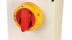 Aw 19632 Kkvm Aw 19632 Kkvm