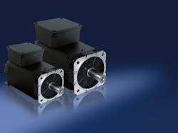 Aw 19633 Servo Motors 8ks Aw 19633 Servo Motors 8ks