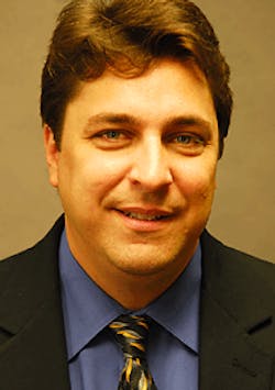 Competitive Strategy for Smaller Manufacturers Competitive Strategy for Smaller Manufacturers