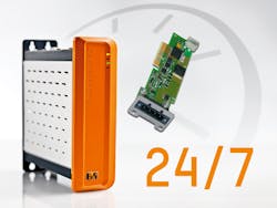 Aw 19710 Automation Pc910 With Ups Aw 19710 Automation Pc910 With Ups