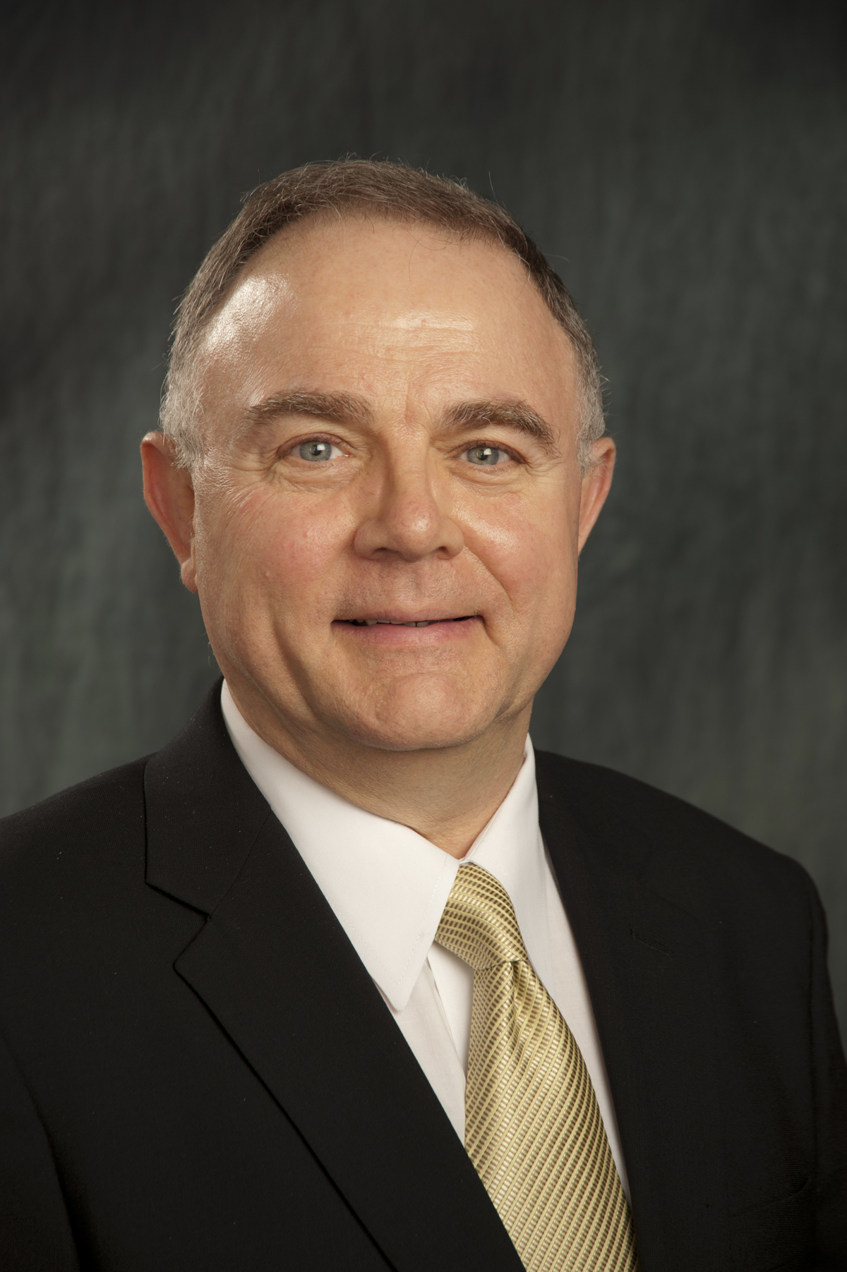 The Foundational Interaction between Manufacturing and the Internet of Things