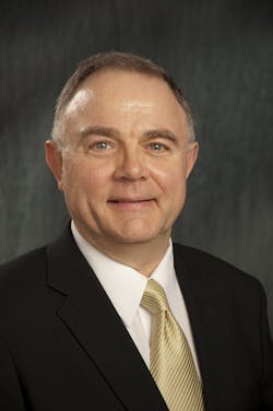 The Foundational Interaction between Manufacturing and the Internet of Things The Foundational Interaction between Manufacturing and the Internet of Things