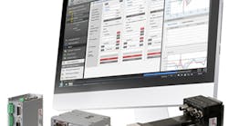 Aw 19725 Eas Prod 1 Aw 19725 Eas Prod 1