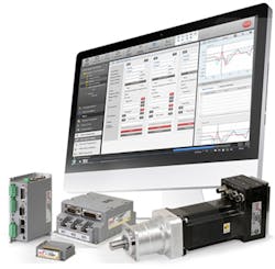 Aw 19725 Eas Prod 1 Aw 19725 Eas Prod 1