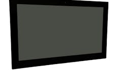 Aw 19728 Kontron Omniclient 02 Aw 19728 Kontron Omniclient 02