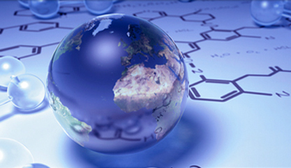 Aw 19752 Chevronphillipschem