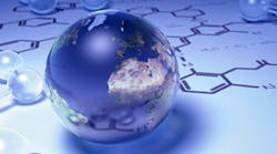 Aw 19752 Chevronphillipschem Aw 19752 Chevronphillipschem