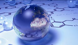 Aw 19752 Chevronphillipschem Aw 19752 Chevronphillipschem