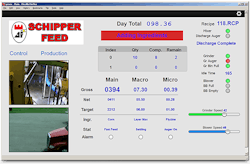 Opto 22 groov screen for Schipper Eggs Opto 22 groov screen for Schipper Eggs