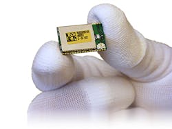 Aw 19762 Owl355x Hand Low Aw 19762 Owl355x Hand Low