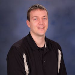 Corporate IT vs. Manufacturing IT Corporate IT vs. Manufacturing IT