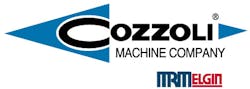 Pw 57809 Logo2013a Pw 57809 Logo2013a