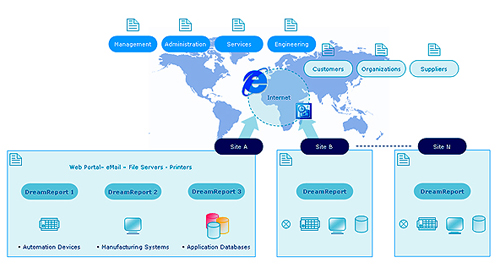 Aw 19814 Screen Shot 2013 11 26 At 9 28 30 Am