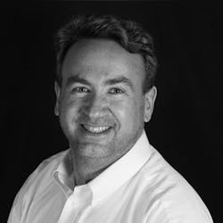 Mike Granby Mike Granby