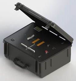 Aw 19847 Image002 7 Aw 19847 Image002 7