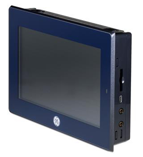 Aw 19891 Displaymedia ashx 3