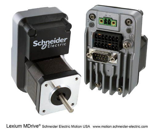 Aw 19906 Lmd17 Pr 300dpi