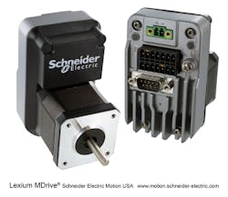 Aw 19906 Lmd17 Pr 300dpi Aw 19906 Lmd17 Pr 300dpi