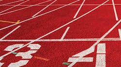 Aw 19932 1213 F3web Aw 19932 1213 F3web