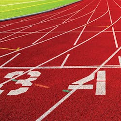 Aw 19932 1213 F3web Aw 19932 1213 F3web