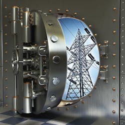 Aw 19933 1213 F2web Aw 19933 1213 F2web