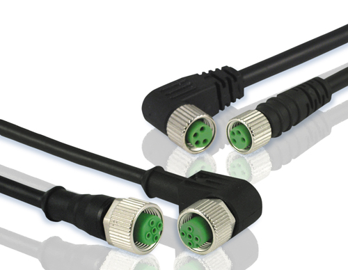 Aw 19952 Connectorcables Drop Shadow