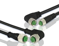 Aw 19952 Connectorcables Drop Shadow Aw 19952 Connectorcables Drop Shadow