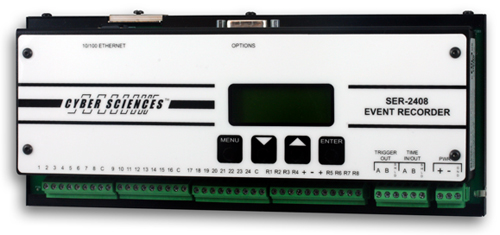 Aw 19955 Ser 2408 R20 Hires