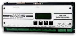 Aw 19955 Ser 2408 R20 Hires Aw 19955 Ser 2408 R20 Hires