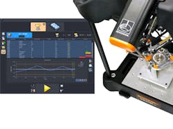 Aw 19957 Equatormonitoringsoftware Aw 19957 Equatormonitoringsoftware