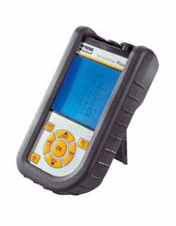 Aw 19959 Parker Serviceman Plus Aw 19959 Parker Serviceman Plus